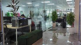  Hot! Bán tòa nhà mặt phố Đội Cấn, DT 450 m2 x 10 Tầng, MT khủng KD, VP, CTy - Ảnh 8