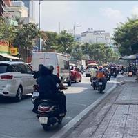 bán gấp - giảm 1 tỷ , khu bàu cát, mặt tiền kinh doanh - giá chỉ nhỉnh 8 tỷ!