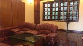 Cho thuê nhà riêng Khuất Duy Tiến, nhà ngõ phân lô, sạch đẹp - Ảnh 2