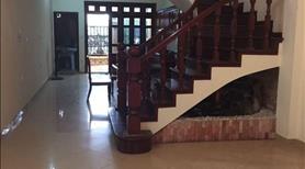 Cho thuê nhà riêng Khuất Duy Tiến, nhà ngõ phân lô, sạch đẹp - Ảnh 8