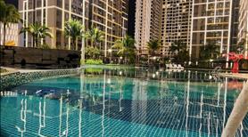 Cần tiền mua vàng, bán lỗ 8% căn hộ Vinhomes Q. 9, lợi nhuận cao, mua vào cho thuê ngay - Ảnh 11