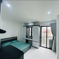 Em chủ nhà cần bán tòa CCMN Xuân Thủy - 6 tầng TM - ô tô đỗ cửa - 16 phòng - 60m - chỉ 13.5 tỷ