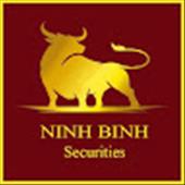Ninh Bình Chứng khoán