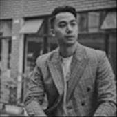 minh tran