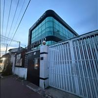 Cho thuê văn phòng 2 mặt tiền lớn phố sầm uất Hồ Bá Phấn - Vị trí đẹp, giá siêu tốt