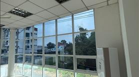 Cho thuê văn phòng 2 mặt tiền lớn phố sầm uất Hồ Bá Phấn - Vị trí đẹp, giá siêu tốt - Ảnh 3