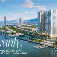 Gần Như Hết Cơ Hội Để Có Thể Sở Hữu Căn Hộ Tại Peninsula Đà Nẵng - Căn Hộ Cao Cấp Ven Sông Hàn 