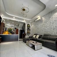 Tâm điểm  thanh xuân -  nhà ấn tượng  lô góc - ô tô đỗ cửa - 20m ra phố - 4 ngủ  đủ công năng ,