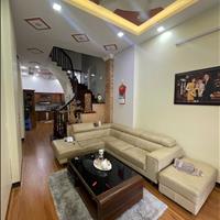 Cho thuê MBKD khu phân lô Hoàng Công Chất, ngay cạnh Goldmark City