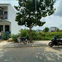 Cần tiền nên bán gấp 3 lô đất gần UBND Hưng Long, xã An phú Tây, Bình chánh, Sổ hồng riêng, XDTD