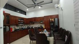 Bán nhà phân lô ở Thanh xuân - Ảnh 5
