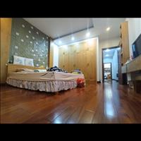 Bán nhà phân lô ở Thanh xuân
