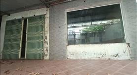 Biệt thự xây thô 4 tầng ĐTM Văn Phú, DT 240m2, MT 12m, 39.5 tỷ Hà Đông - Ảnh 2