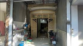 Cho thuê MBKD khu phân lô Hoàng Công Chất, ngay cạnh Goldmark City - Ảnh 2