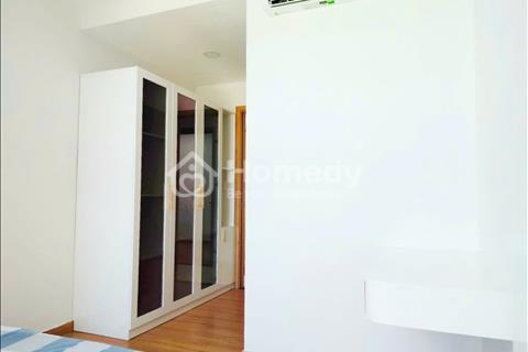 Cần sang nhượng căn hộ 2 phòng ngủ Phúc Đạt Tower Dĩ An, QL 1K, liền kề Go Dĩ An, Làng đại học