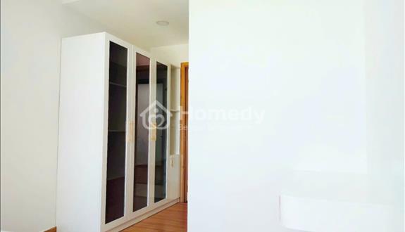 Cần sang nhượng căn hộ 2 phòng ngủ Phúc Đạt Tower Dĩ An, QL 1K, liền kề Go Dĩ An, Làng đại học - Ảnh 1
