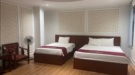 Cho thuê khách sạn 23 phòngTại Lê Đức Thọ, Q Nam Từ Liêm Hà nội - Ảnh 2