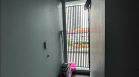 Cần sang nhượng căn hộ 2 phòng ngủ Phúc Đạt Tower Dĩ An, QL 1K, liền kề Go Dĩ An, Làng đại học - Ảnh 5
