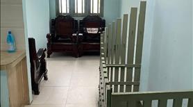 Bán nhà 104/1A Tân Tiến, Xuân Thới Đông, Hóc Môn - Ảnh 3