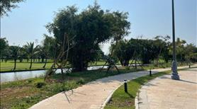 Chuyên dịch vụ kí gửi bán nhanh các nền đất giá tốt tại KDC Biên Hoà NewCity LH:0914.920.202 - Ảnh 5