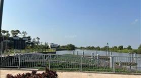 Chuyên dịch vụ kí gửi bán nhanh các nền đất giá tốt tại KDC Biên Hoà NewCity LH:0914.920.202 - Ảnh 3