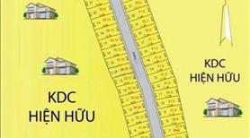 Mở Bán 20 nền KDC Ngô Chí Quốc, Giá 1.25TỶ, sổ sẵn-gần Khu chế xuất Linh Trung-Bình Chiểu,Thủ Đức - Ảnh 3