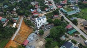 Chính chủ bán 143m đất tại Đồng Trung,Thanh Thủy,Phú Thọ - Ảnh 5