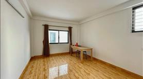 Bán nhà Vạn Phúc 33m x 6 tầng. Gần phố. Sát ô tô. Giá 6,7 tỷ - Ảnh 3
