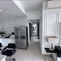 Căn hộ Sunrise Riverside 3PN ven sông bán nhanh