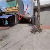 Chính chủ bán 90m2 đất mặt đường tại Đường Đông Mỹ.