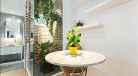 Bán Nhà Hẻm Đường Hồ Hảo Hớn Quận 1 - Ảnh 6