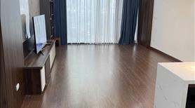 Bán nhà mặt phố văn quán - Ảnh 3