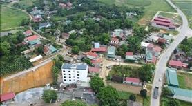 Chính chủ bán 143m đất tại Đồng Trung,Thanh Thủy,Phú Thọ - Ảnh 3