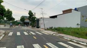 Cần tiền nên bán gấp 3 lô đất gần UBND Hưng Long, xã An phú Tây, Bình chánh, Sổ hồng riêng, XDTD - Ảnh 3