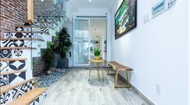 Bán Nhà Hẻm Đường Hồ Hảo Hớn Quận 1 - Ảnh 14