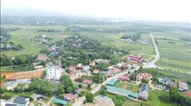 Chính chủ bán 143m đất tại Đồng Trung,Thanh Thủy,Phú Thọ - Ảnh 4