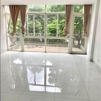 Cho thuê nhà Văn Phú - Lacasta dt 90mx4tang . Kd các loại dịch vụ , ô tô dừng đỗ ngày đêm