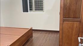 Bán nhà mặt phố văn quán - Ảnh 5
