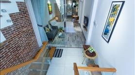 Bán Nhà Hẻm Đường Hồ Hảo Hớn Quận 1 - Ảnh 13