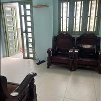 Bán nhà 104/1A Tân Tiến, Xuân Thới Đông, Hóc Môn