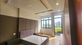 Nhà Mới XD:229m2,4 tẩng 5.6 tỷ KP Nội Hoá 2 Bình An, Dĩ An, Bình Dương, Cách Q1chỉ 35 Phút - Ảnh 5