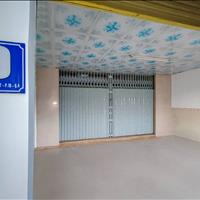 Chủ nhà cần cho thuê nguyên căn nhà mặt tiền 200m2 tại Quận 4
