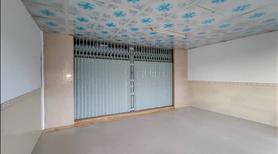 Chủ nhà cần cho thuê nguyên căn nhà mặt tiền 200m2 tại Quận 4 - Ảnh 3