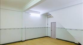 Chủ nhà cần cho thuê nguyên căn nhà mặt tiền 200m2 tại Quận 4 - Ảnh 11