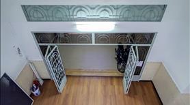 Chủ nhà cần cho thuê nguyên căn nhà mặt tiền 200m2 tại Quận 4 - Ảnh 13
