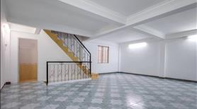 Chủ nhà cần cho thuê nguyên căn nhà mặt tiền 200m2 tại Quận 4 - Ảnh 15