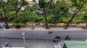 Chủ nhà cần cho thuê nguyên căn nhà mặt tiền 200m2 tại Quận 4 - Ảnh 23