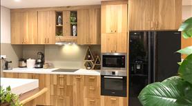 Căn hộ 3pn với view sông ngắm pháo hoa tại gia Đảo Kim Cương - sở hữu ngay với giá 14.122 tỷ - Ảnh 4