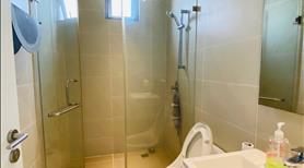 Chủ cần bán gấp căn 2PN - 83m2 Đảo Kim Cương view sông Giồng Ông Tố yên tĩnh  - Ảnh 4
