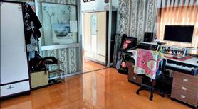 Bán 2 căn nhà hẻm xe tải, diện tích lớn hơn 112 m² giá chỉ từ 5 tỷ, có dòng tiền cho thuê hấp dẫn - Ảnh 3